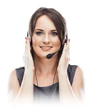 Operator of an online casino with Big Time Gaming.