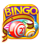 Online bingo for Spanish players.