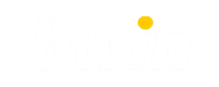 Bwin casino logo.