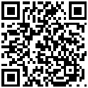 QR code of Novomatic.