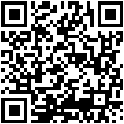 QR code that will take you directly to the Sportium casino page.