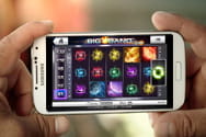 The best online casinos also offer excellent apps for smartphone and tablet