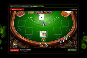 Fun slots for mobile and tablet