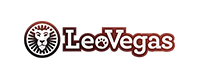 Casino LeoVegas.