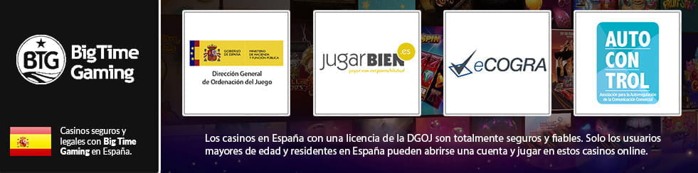 Explanatory table on the relevant regulations in New Zealand.