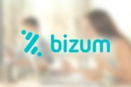 Bizum logo