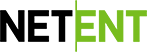 NetEnt logo