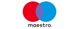 Master Logo.