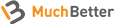MuchBetter Logo.