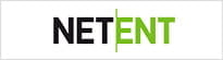 Logo of the software provider firm NetEnt