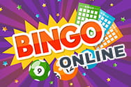 Online casinos with bingo