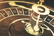 Online Roulette in New Zealand