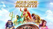 The Age of Gods series is one of the best games