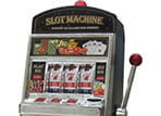 In the 60s slots improved their technology.