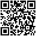 QR code to enter bwin.
