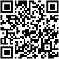 QR code for the Sportium casino. The iOS and Android symbols appear below the code.