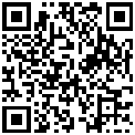 QR code to enter Jokerbet.