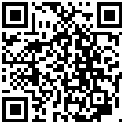 QR code of R. Franco.