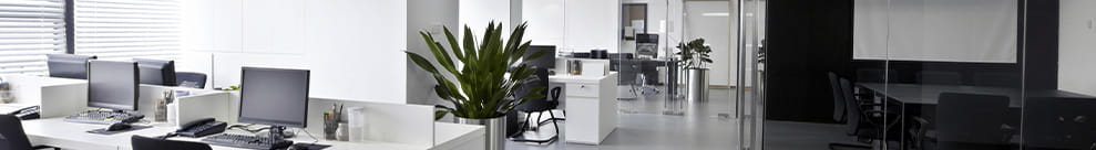 Office.