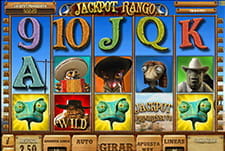 The most interesting online casino games