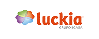 Logo of the best mobile casino for scratch cards in New Zealand.