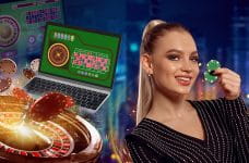 New types of roulette in New Zealand online casinos.