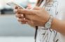 The Paysafe financial report shows interesting results for Latin America